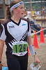 Dsc_0787_thumb.png