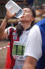 Dsc_0789_thumb.png