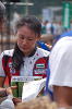 Dsc_0790_thumb.png