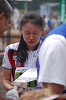 Dsc_0791_thumb.png