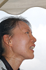 Dsc_0793_thumb.png