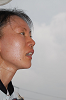 Dsc_0794_thumb.png