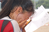 Dsc_0795_thumb.png
