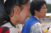Dsc_0796_thumb.png