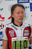 Dsc_0801_thumb.png