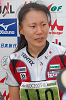 Dsc_0808_thumb.png