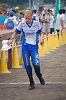 Dsc_0809_thumb.png