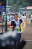 Dsc_0817_thumb.png