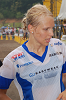 Dsc_0819_thumb.png