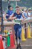 Dsc_0820_thumb.png