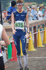 Dsc_0821_thumb.png
