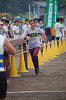Dsc_0822_thumb.png
