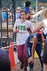 Dsc_0823_thumb.png