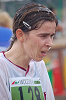 Dsc_0824_thumb.png