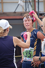 Dsc_0826_thumb.png