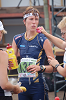 Dsc_0827_thumb.png