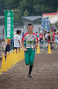 Dsc_0828_thumb.png