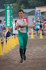 Dsc_0829_thumb.png