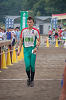 Dsc_0830_thumb.png