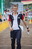 Dsc_0831_thumb.png