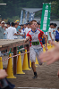 Dsc_0832_thumb.png