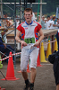 Dsc_0833_thumb.png
