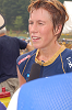Dsc_0835_thumb.png