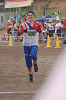 Dsc_0836_thumb.png