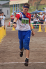 Dsc_0837_thumb.png