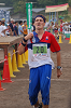 Dsc_0838_thumb.png