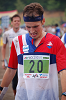 Dsc_0840_thumb.png