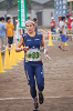 Dsc_0841_thumb.png