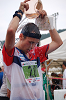 Dsc_0845_thumb.png