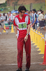 Dsc_0853_thumb.png