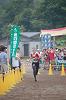 Dsc_0854_thumb.png