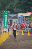 Dsc_0855_thumb.png
