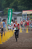 Dsc_0856_thumb.png
