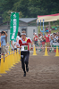 Dsc_0857_thumb.png
