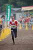Dsc_0858_thumb.png