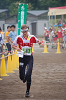 Dsc_0860_thumb.png