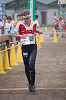 Dsc_0861_thumb.png