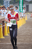 Dsc_0862_thumb.png