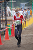 Dsc_0863_thumb.png