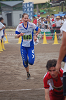 Dsc_0864_thumb.png