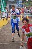 Dsc_0865_thumb.png