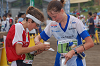 Dsc_0867_thumb.png