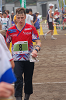 Dsc_0868_thumb.png