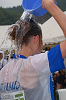 Dsc_0869_thumb.png