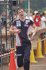Dsc_0870_thumb.png