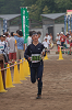 Dsc_0871_thumb.png